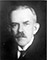 Denver’s Manager of Health and Charity, William H. Sharpley, who handled the city’s response to the influenza epidemic.  Before becoming Denver’s health officer, Sharpley served as the city’s police surgeon, superintendent of the county hospital, and even mayor.